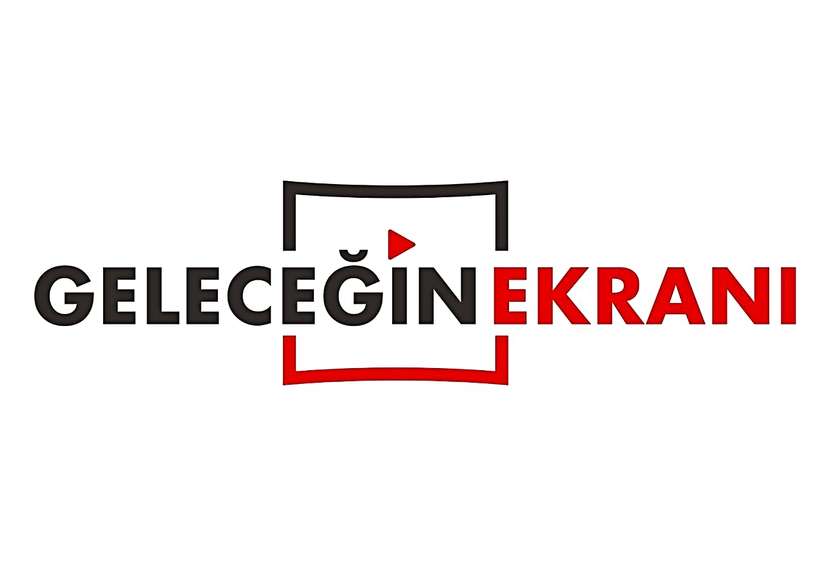 "Geleceğin ekranı" projesi hayata geçiriliyor - Vimarsana News
