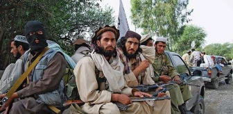 Afganistan'ın yeni yönetiminde kim kimdir? İşte Taliban'ın beyin takımı
