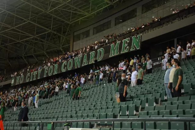Futbol: TFF 1. Lig
