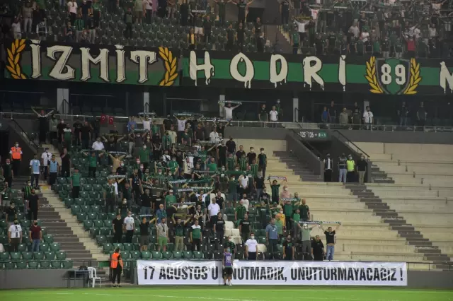 Futbol: TFF 1. Lig