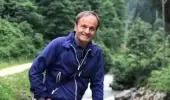 Hayatını kaybeden Cimilli İbo'nun nihayet görüntüsü kalp burktu Hayatını kaybeden Cimilli İbo'nun nihayet görüntüsü kalp burktu