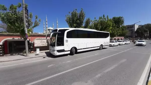 Son dakika gündem: İKİ TEKERLEK ARASINDA ÖLÜMÜNE YOLCULUK