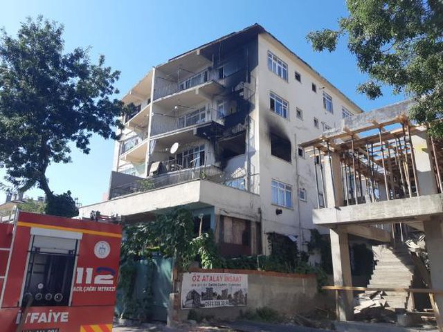 kocaeli de 4 katli binada yangin 3 14335011 o
