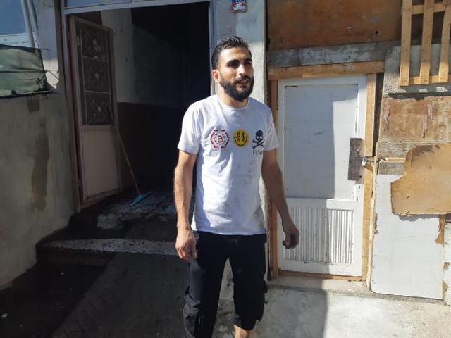 kocaeli de 4 katli binada yangin 4 14335011 o