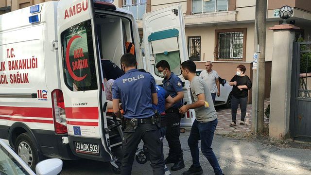 kocaeli deki bicakli kavgada iki komsularini 2 14334604 o
