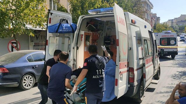 kocaeli deki bicakli kavgada iki komsularini 3 14334604 o
