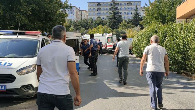 kocaeli deki bicakli kavgada iki komsularini 4 14334604 o