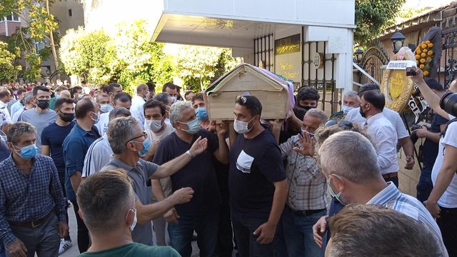 kocaeli deki bicakli kavgada iki komsularini 4 14335505 o