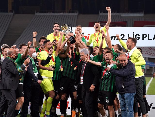 kocaelispor 11 yil sonra 1 lig de taraftarini 3 14334722 o