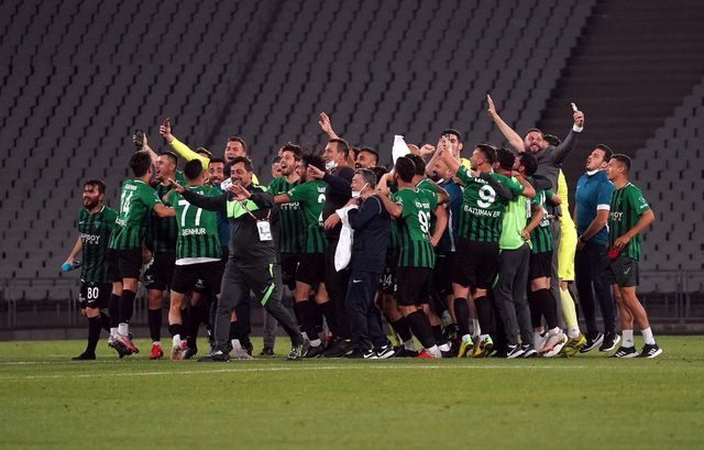 kocaelispor 11 yil sonra 1 lig de taraftarini 4 14334722 o