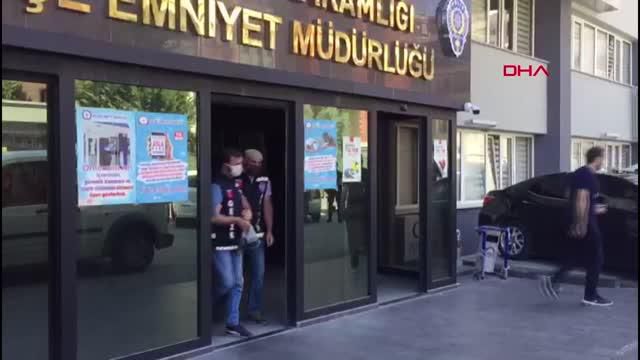 komsu dehsetinde baba ve kizini olduren anne 14334510 o