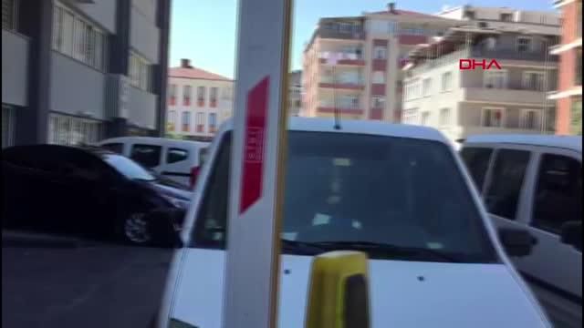 komsu dehsetinde baba ve kizini olduren anne 2 14334510 o