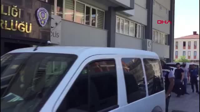 komsu dehsetinde baba ve kizini olduren anne 4 14334510 o