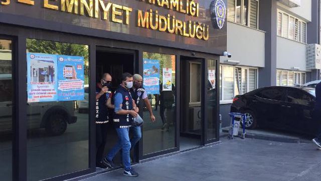 komsu dehsetinde babanin ardindan 56 bicak 14334510 o