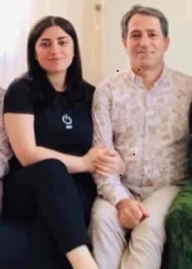 komsu dehsetinde babanin ardindan 56 bicak 15 14335098 o