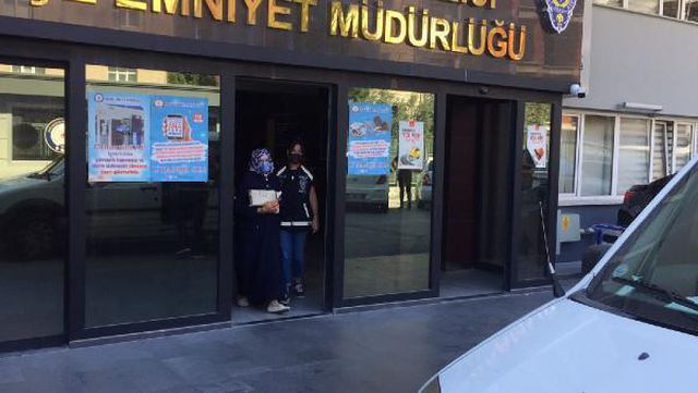 komsu dehsetinde babanin ardindan 56 bicak 3 14334510 o