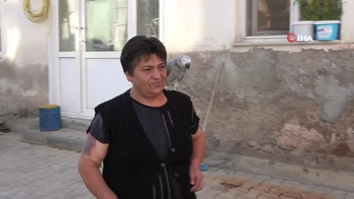 Kredi çekip aldı, bir saniye bile yanından ayırmıyor - Vimarsana News