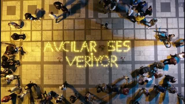 marmara depremi nde hayatini kaybedenler avci 3 14335510 o