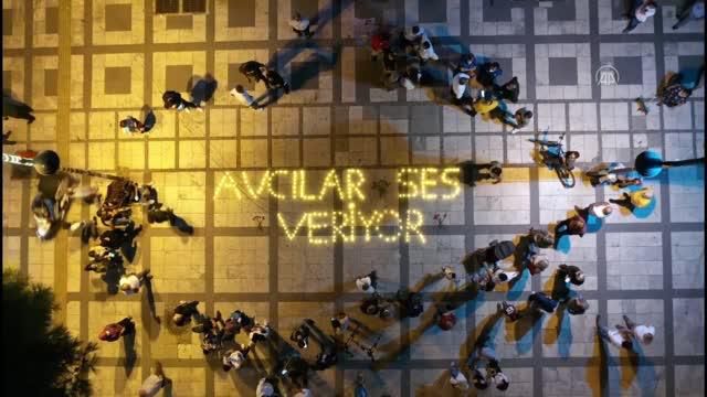 marmara depremi nde hayatini kaybedenler avci 4 14335510 o
