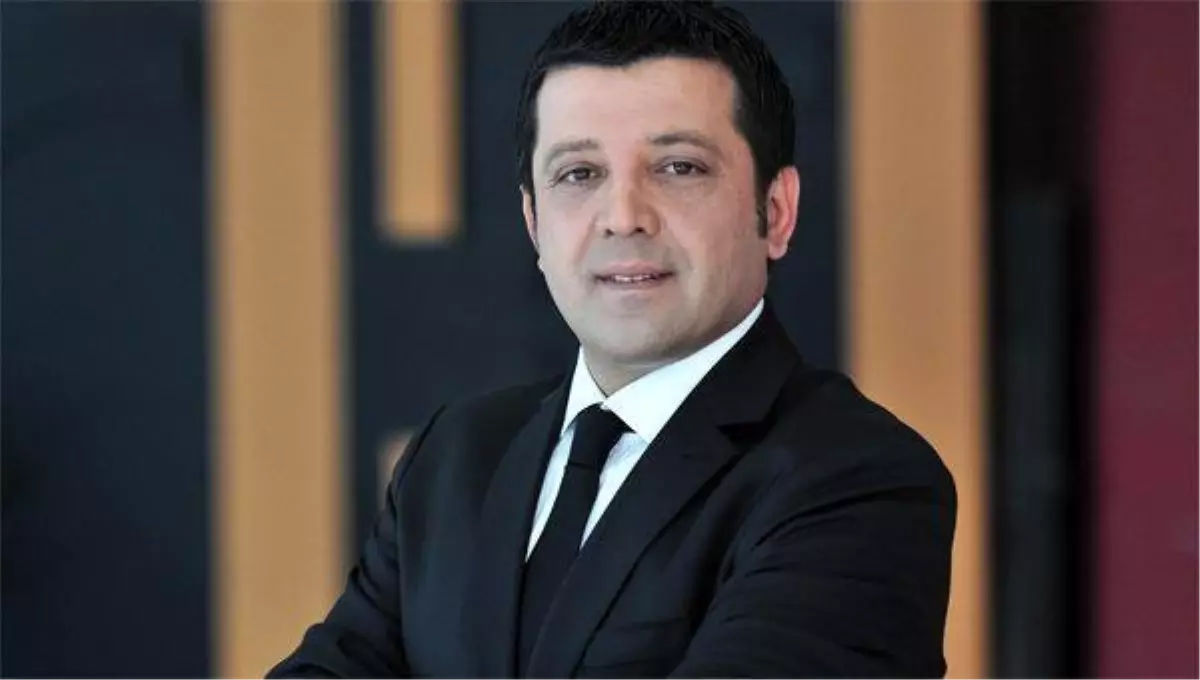 Melik Yiğitel kimdir? Melik Yiğitel kaç yaşında, nereli? Melik Yiğitel hayatı ve biyografisi!