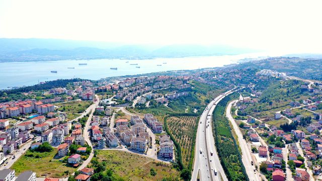 onlemi hayat kurtaran afet deprem asrin felak 2 14333769 o