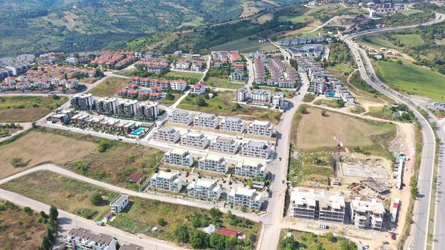 onlemi hayat kurtaran afet deprem asrin felak 3 14333769 o