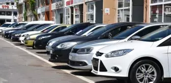 Passat: Otomobil piyasası tepetaklak oldu! İkinci el fiyatları, sıfır araçlarla yarışıyor Passat: Otomobil piyasası tepetaklak oldu! İkinci el fiyatları, sıfır araçlarla yarışıyor