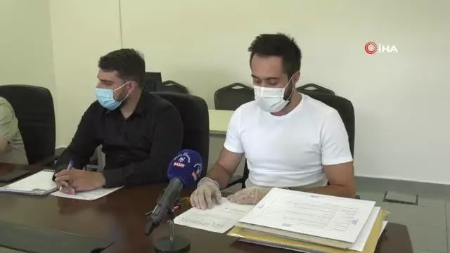 Samsun Yolu'nda 3 noktada katlı kavşak projesi başlıyor