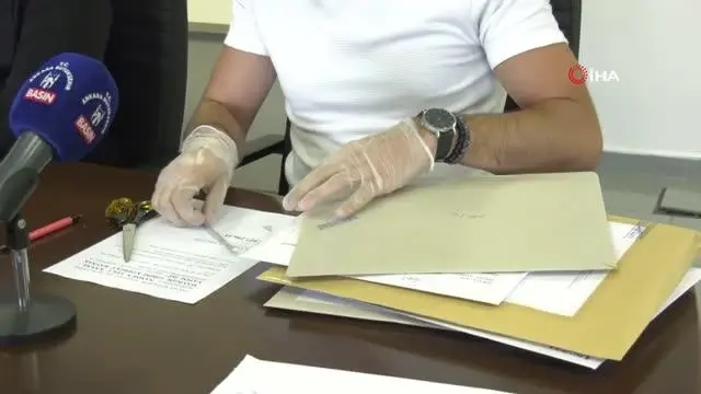 Samsun Yolu'nda 3 noktada katlı kavşak projesi başlıyor