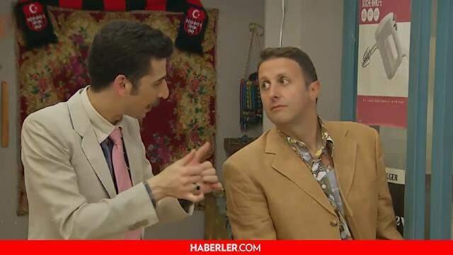 Seksenler canlı izle! TRT1 Seksenler 8. bölüm izle! Seksenler yeni bölüm izle! Seksenler yeni bölüm fragmanı izle! Seksenler 499. bölüm canlı izle