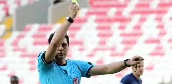 galatasaray yeni malatyaspor maçı kaç kaç bitti