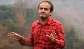 Son Dakika: Karadeniz müziğinin sevilen sanatçılarından Cimilli İbo hayatını kaybetti Son Dakika: Karadeniz müziğinin sevilen sanatçılarından Cimilli İbo hayatını kaybetti