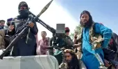 Türkiye amaciyla Afganistan'da ağırbaşlı süreç! Taliban'ın yaklaşımı ve NATO müttefiklerinin vaziyeti atacağımız adımda alici olacak Türkiye amaciyla Afganistan'da ağırbaşlı süreç! Taliban'ın yaklaşımı ve NATO müttefiklerinin vaziyeti atacağımız adımda alici olacak