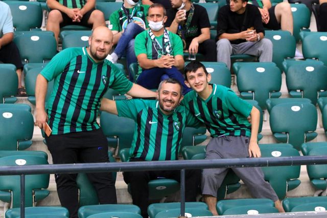 tff 1 lig kocaelispor 0 umraniyespor 1 ilk ya 7 14335411 o