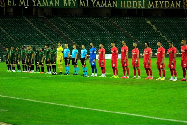 tff 1 lig kocaelispor 0 umraniyespor 3 mac so 3 14335475 o