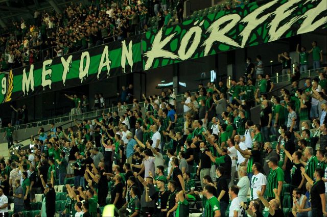 tff 1 lig kocaelispor 0 umraniyespor 3 mac so 4 14335475 o