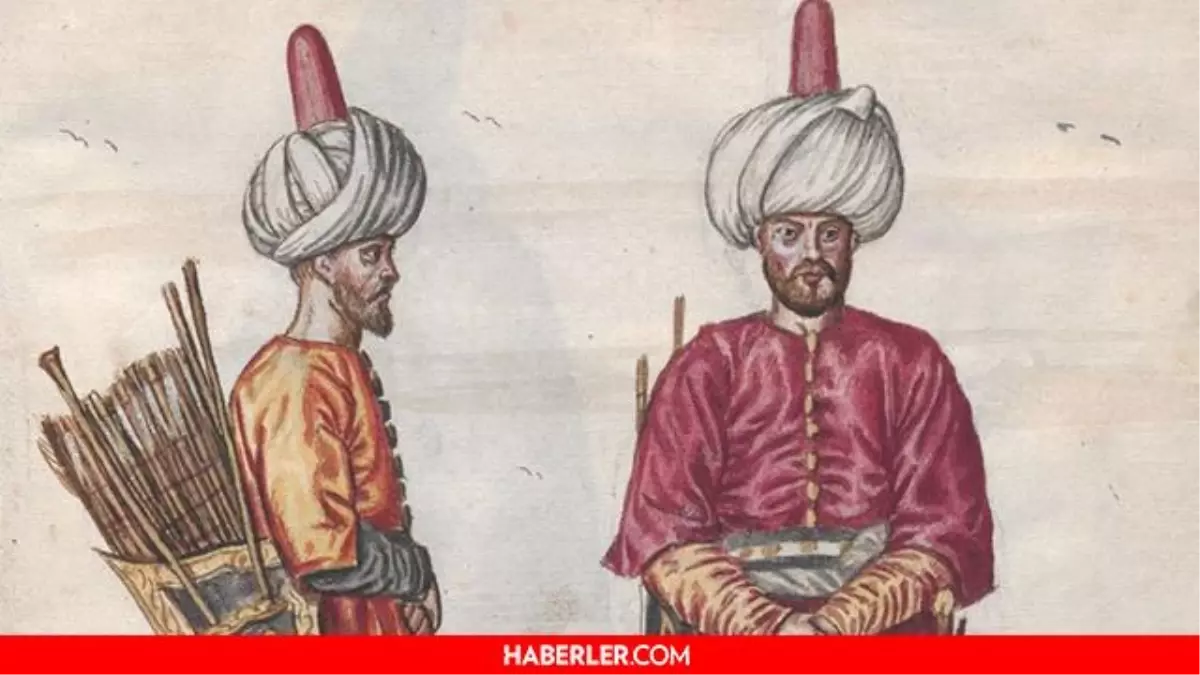 Tozkoparan İskender kimdir?