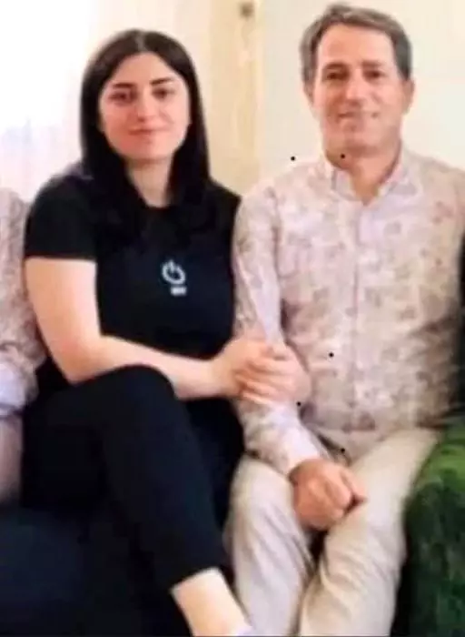 tum apartman sikayetciydi baba ve kizini yan 3 14334519 o