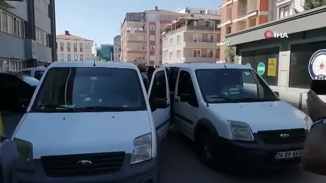 tum apartman sikayetciydi baba ve kizini yan 4 14334704 o