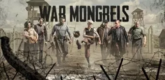 War Mongrels çıkış tarihi belli oldu!