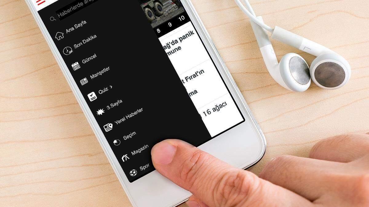 '%100 Metal' konseri, 27 Ağustos'ta KüçükÇiftlik Bahçe'de düzenlenecek