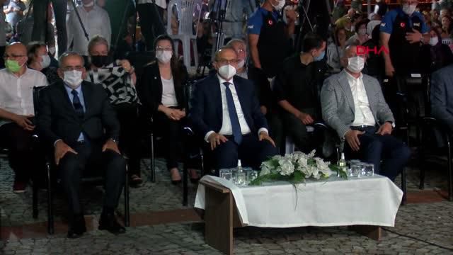 17 agustos depremi nde hayatini kaybedenler g 14335685 o