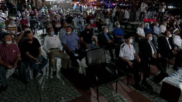 17 agustos depremi nde hayatini kaybedenler g 2 14335685 o