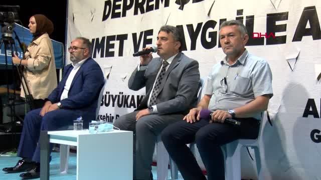 17 agustos depremi nde hayatini kaybedenler g 3 14335685 o