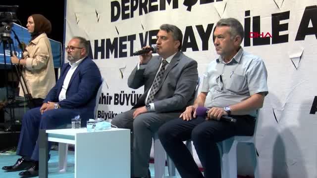 17 agustos depremi nde hayatini kaybedenler g 4 14335685 o
