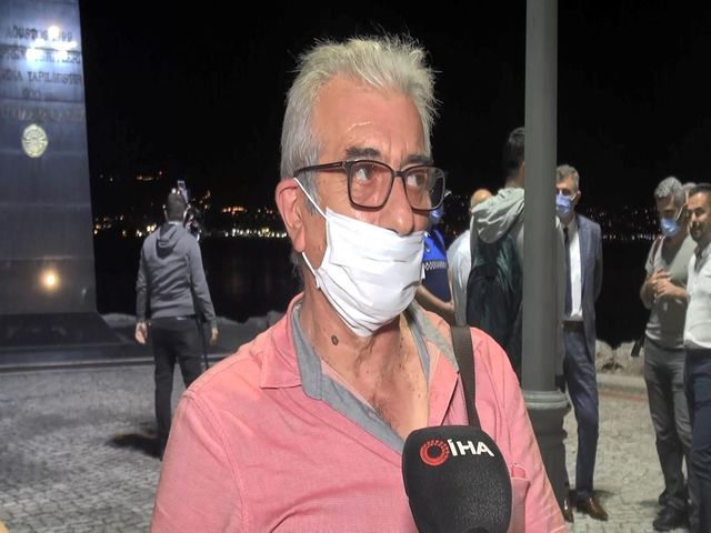 17 agustos depreminin 22 yilinda hayatini 4 14335686 o