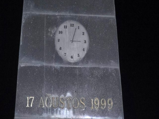 17 agustos depreminin 22 yilinda hayatini 5 14335686 o