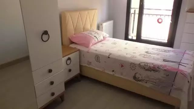 17 Ağustos depreminin yıl dönümünde Esenler'de kentsel dönüşüm konutlarının hak sahipleri kurayla belirlendi