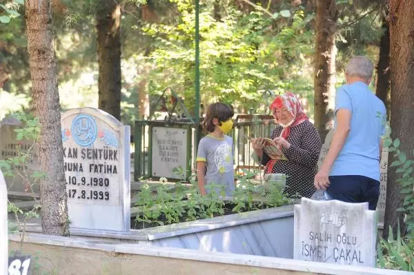 17 agustos depreminin yil donumunde hayatini 2 14336500 o