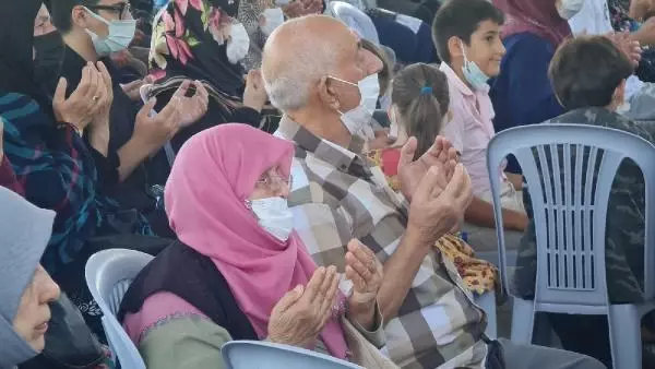 17 agustos depreminin yil donumunde hayatini 3 14336500 o